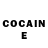 Codein напиток Lean (лин) Natali Chinuk