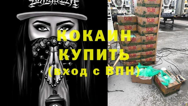 первитин Абинск
