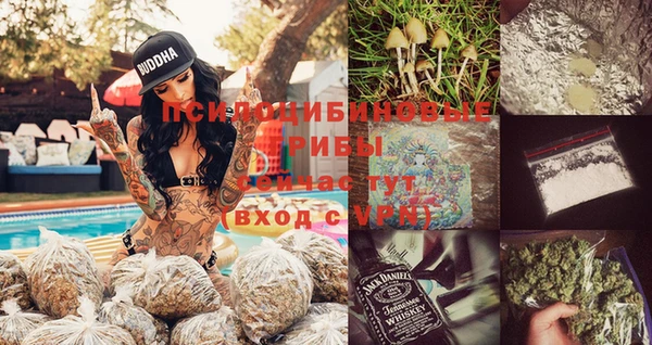 бутират Алзамай